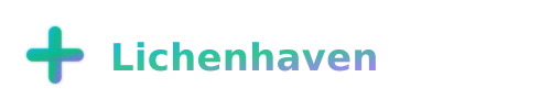 Rituales Lichenhaven para Energía